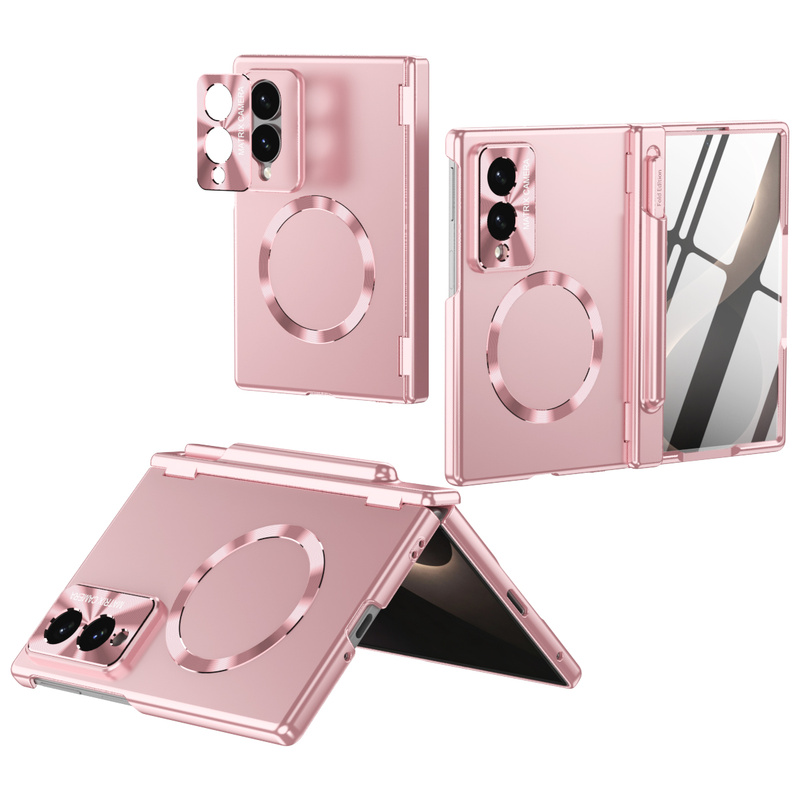 Screen Protectors - Dla Samsung Galaxy Z Fold 8