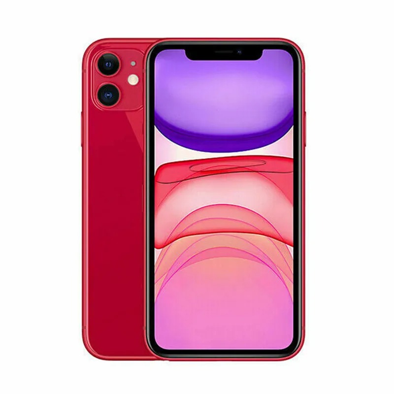 Chargers - Apple iPhone 11 6,1