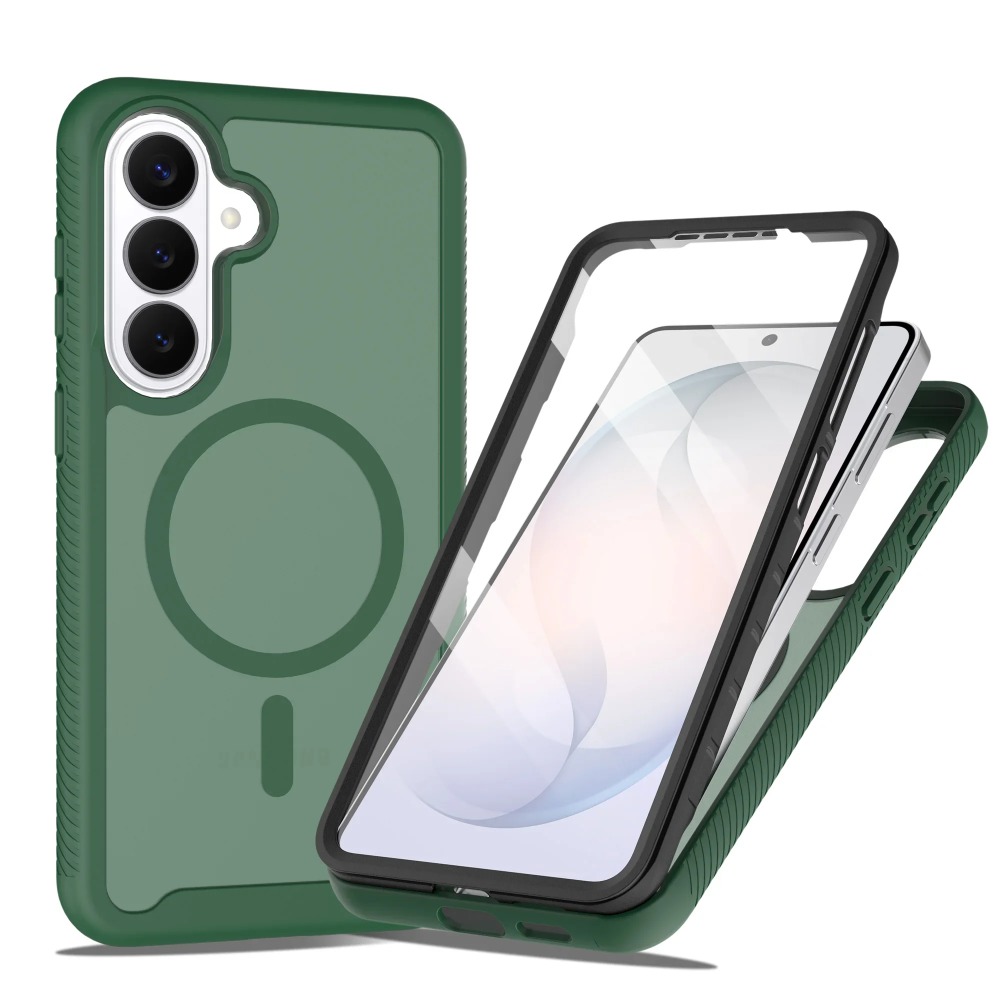 Wytrzymałe, odporne na wstrząs – Screen Protectors recenzja i cena