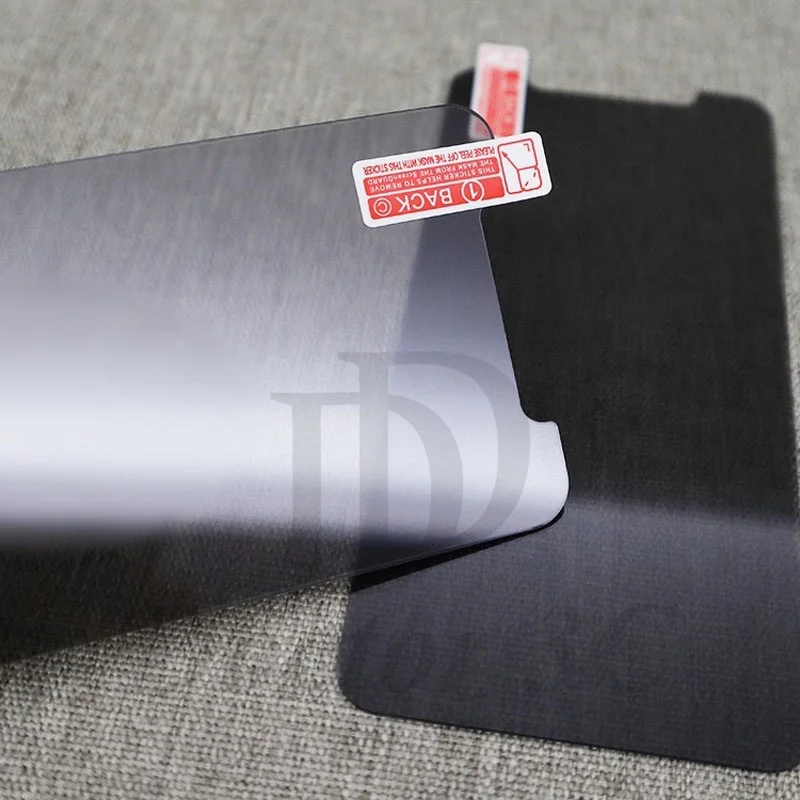 Etui antyszpiegowskie do Samsu – Anti Spy Privacy Glass Case recenzja i cena