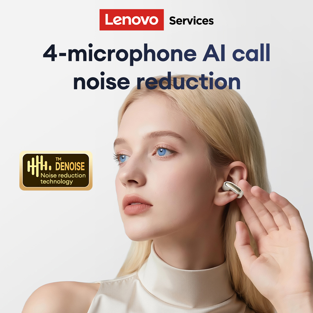 Słuchawki Lenovo LES-108 z prz – Phone Cases recenzja i cena