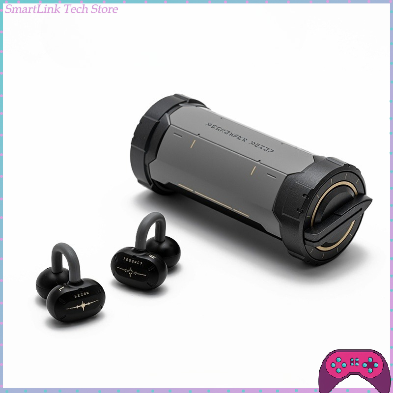 [Na stanie] Oryginalne słuchaw – Earphones recenzja i cena