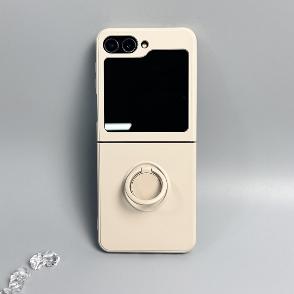Candy Color Liquid Silicone Ma – Liquid Silicone Magnetic Phone Case recenzja i cena