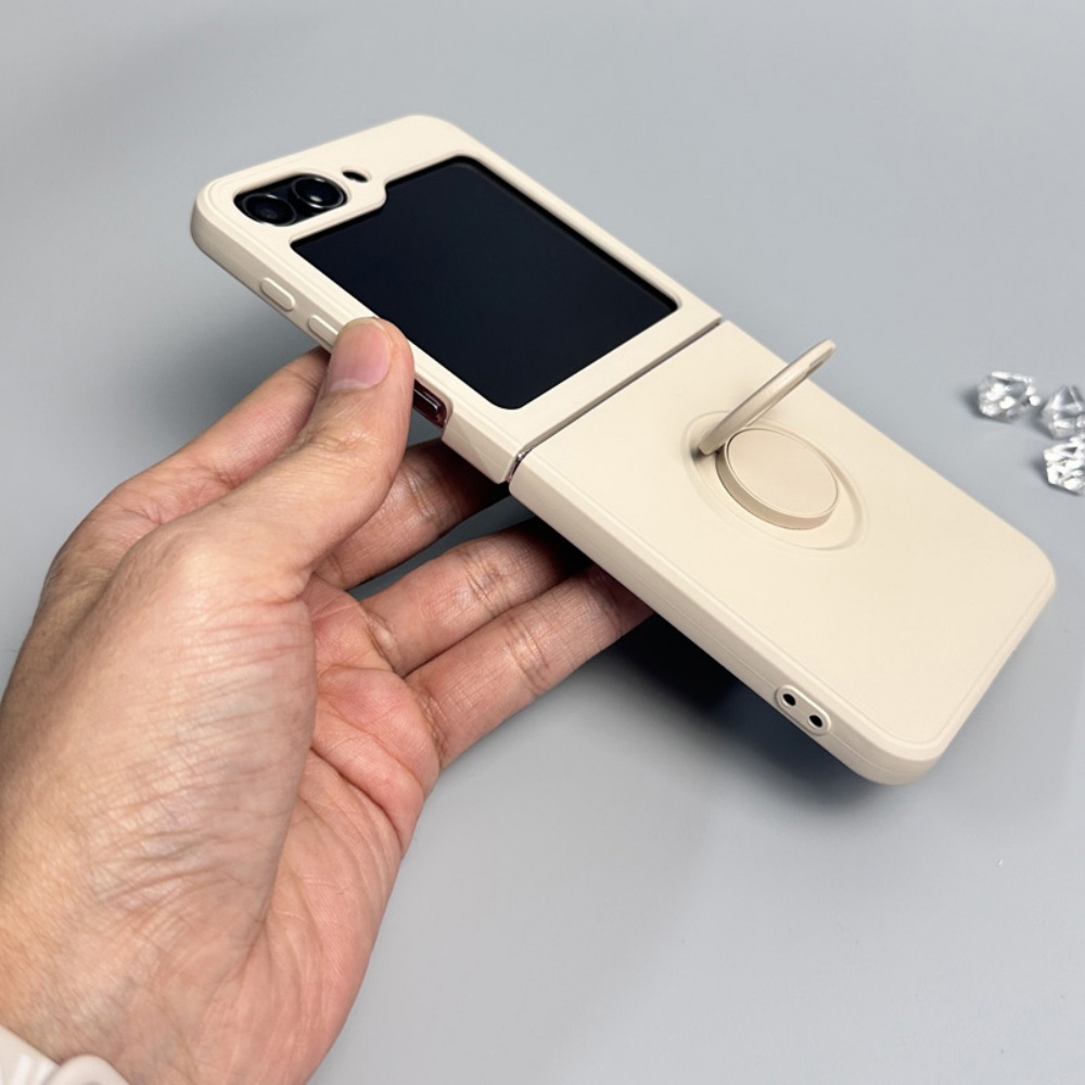 Candy Color Liquid Silicone Ma – Liquid Silicone Magnetic Phone Case recenzja i cena