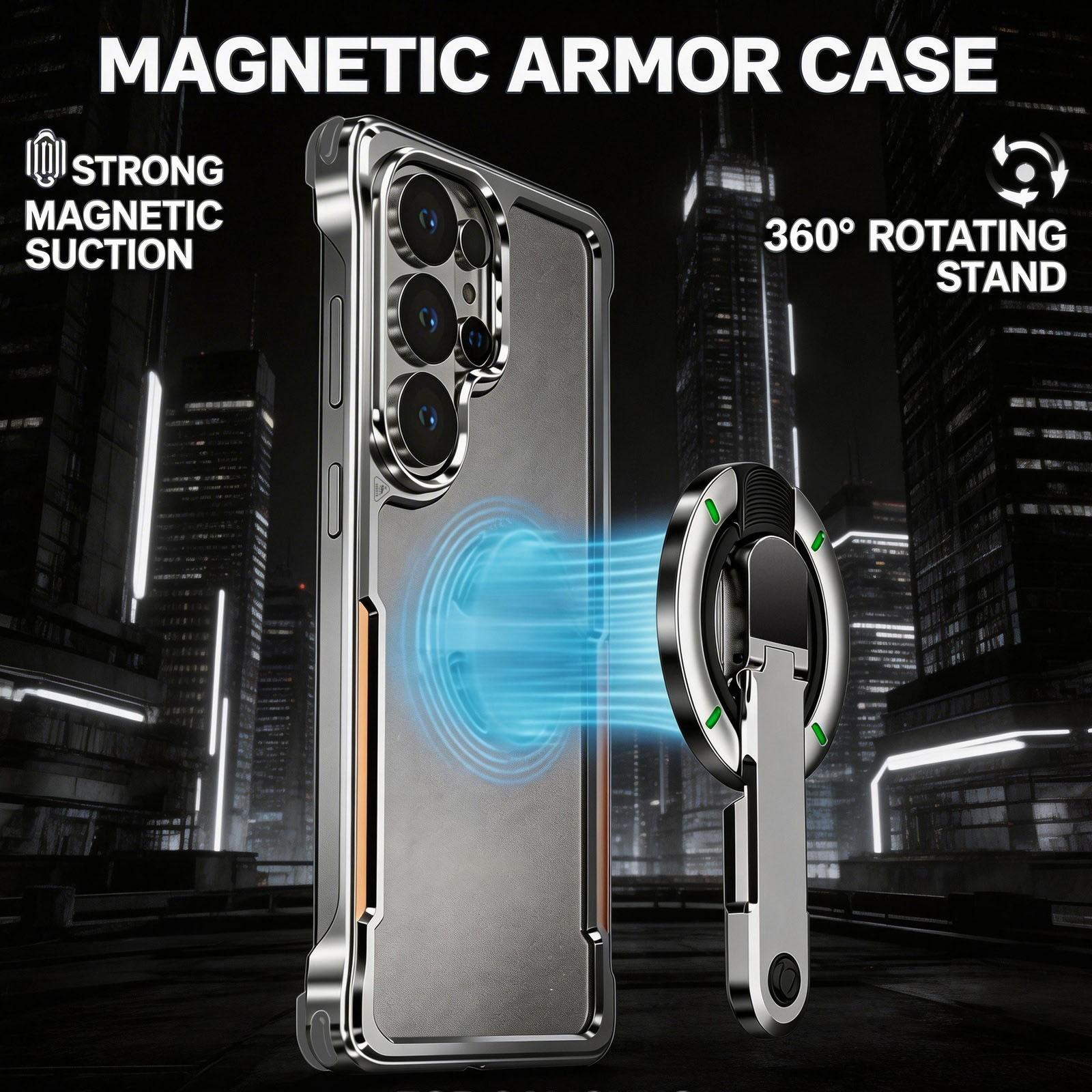 Do Samsung Galaxy S26 Ultra, m – Screen Protectors recenzja i cena