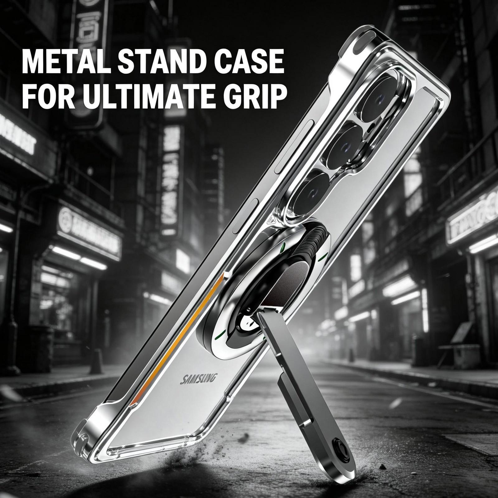 Do Samsung Galaxy S26 Ultra, m – Screen Protectors recenzja i cena