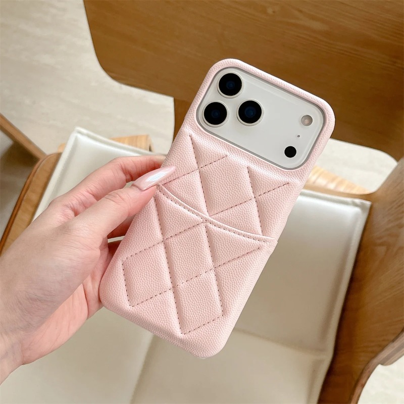 Etui na telefon z przegródkami – Leather Wallet Card Holder Phone Cover recenzja i cena