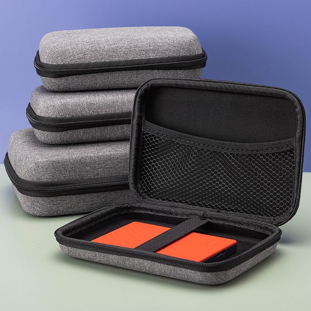 1 szt. Etui EVA na słuchawki/t – Phone Cases recenzja i cena