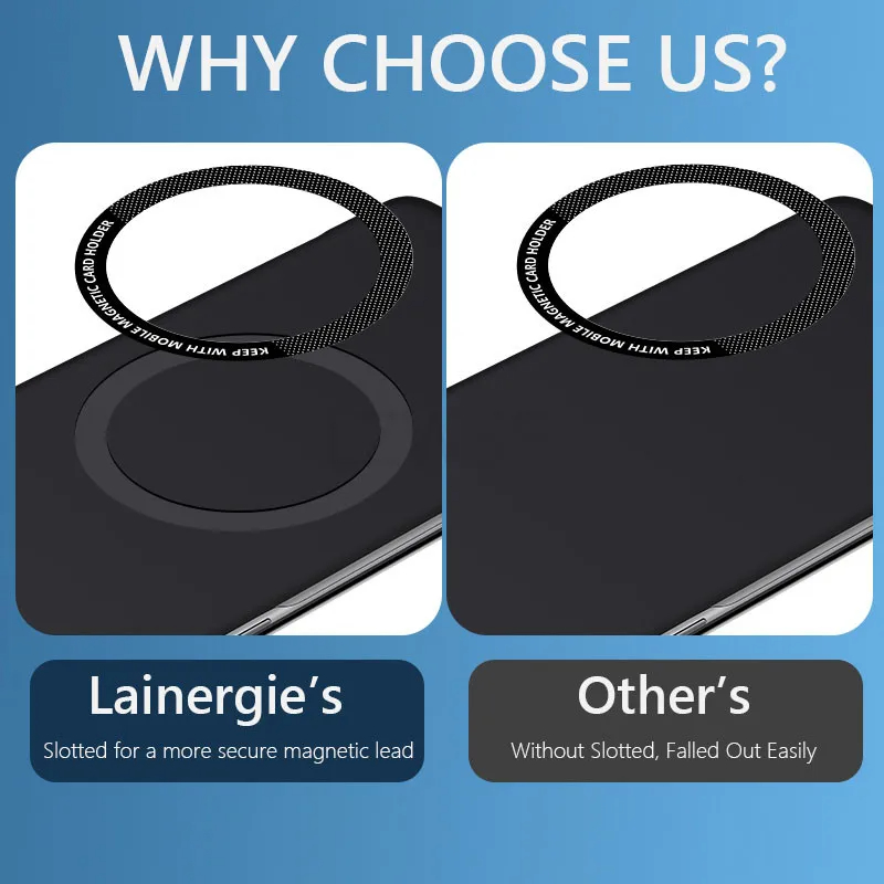 Etui na Honor 200 Pro 200 Pro  – Matte Hard Pc Back Case recenzja i cena