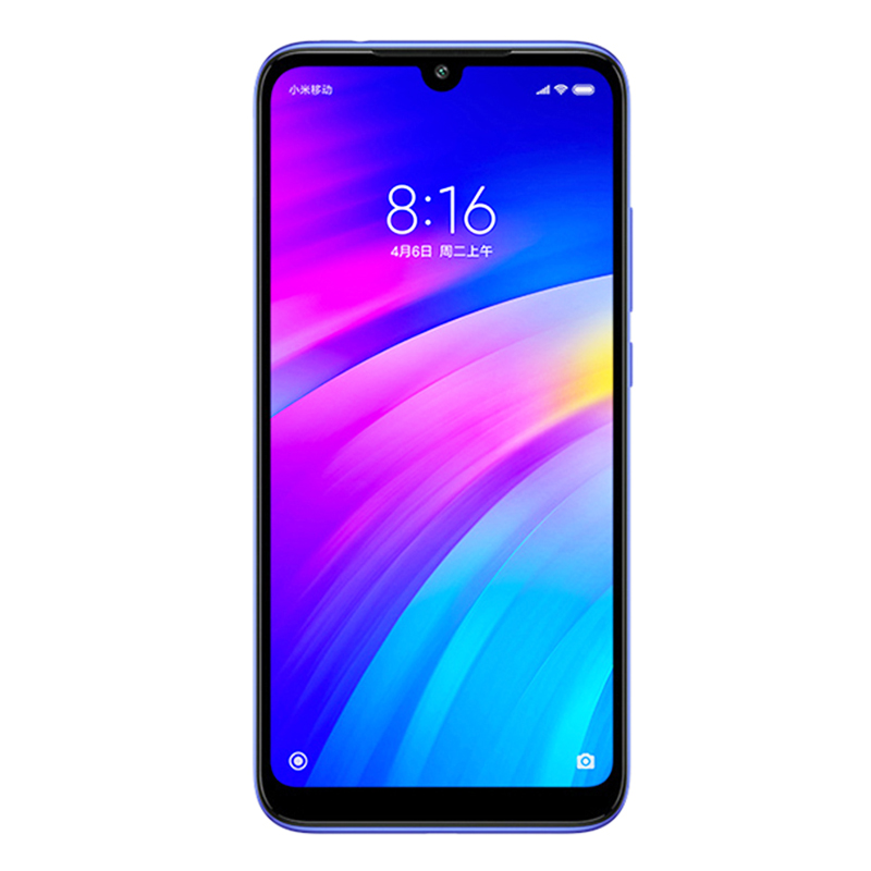 Telefon komórkowy Xiaomi Redmi – Phone Cases recenzja i cena
