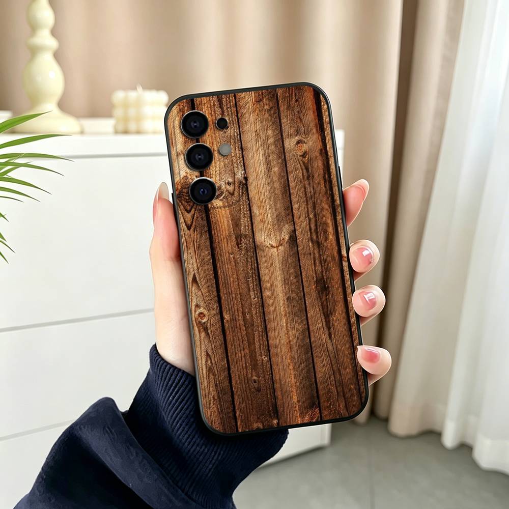 Etui na telefon z wzorem vinta – Vintage Floral Pattern Soft Case recenzja i cena