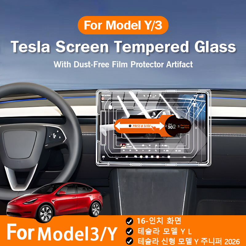 Szkło Hartowane Ochronne na Ek – Matte Anti Glare Screen Protector recenzja i cena