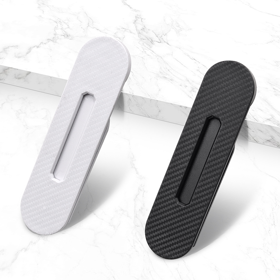 Magnetyczny uchwyt na telefon  – Phone Cases recenzja i cena
