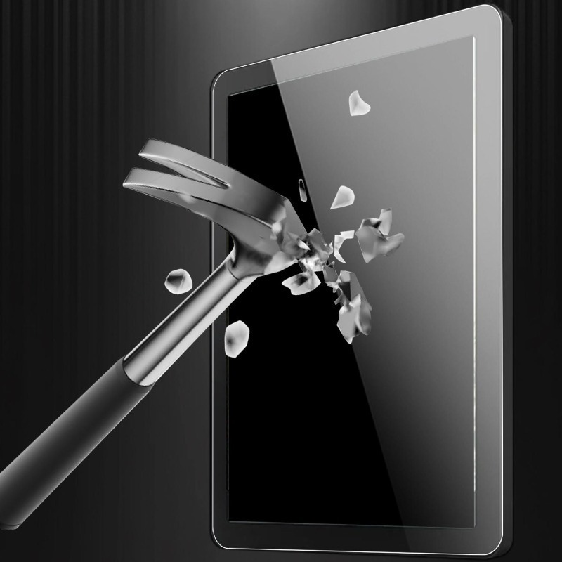 1-3 szt. Elastyczna folia ochr – Matte Anti Glare Screen Protector recenzja i cena