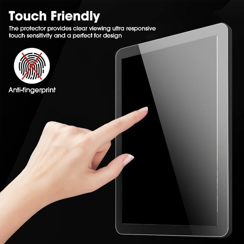 1-3 szt. Elastyczna folia ochr – Matte Anti Glare Screen Protector recenzja i cena
