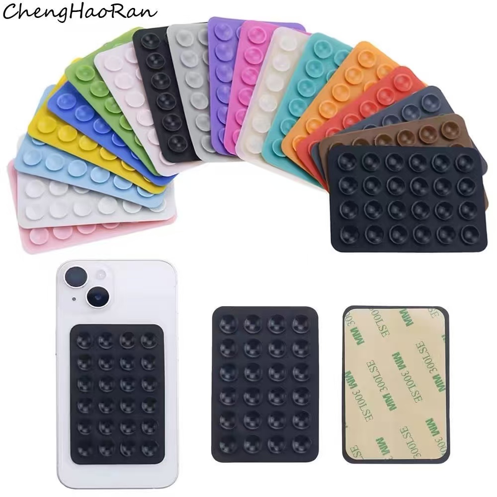 Wielofunkcyjna silikonowa podk – Phone Cases recenzja i cena