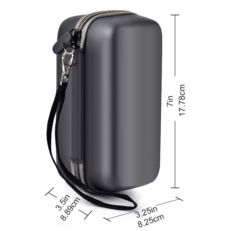 Etui kompatybilne z przenośną  – Power Banks recenzja i cena