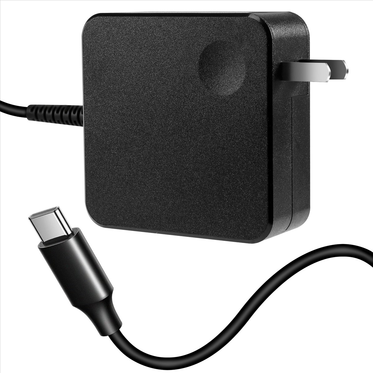 Odpowiedni do laptopów typu Sq – Chargers recenzja i cena
