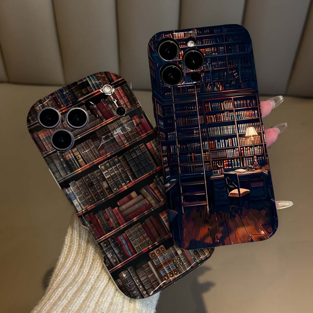 Etui na telefon z motywem vint – Vintage Floral Pattern Soft Case recenzja i cena