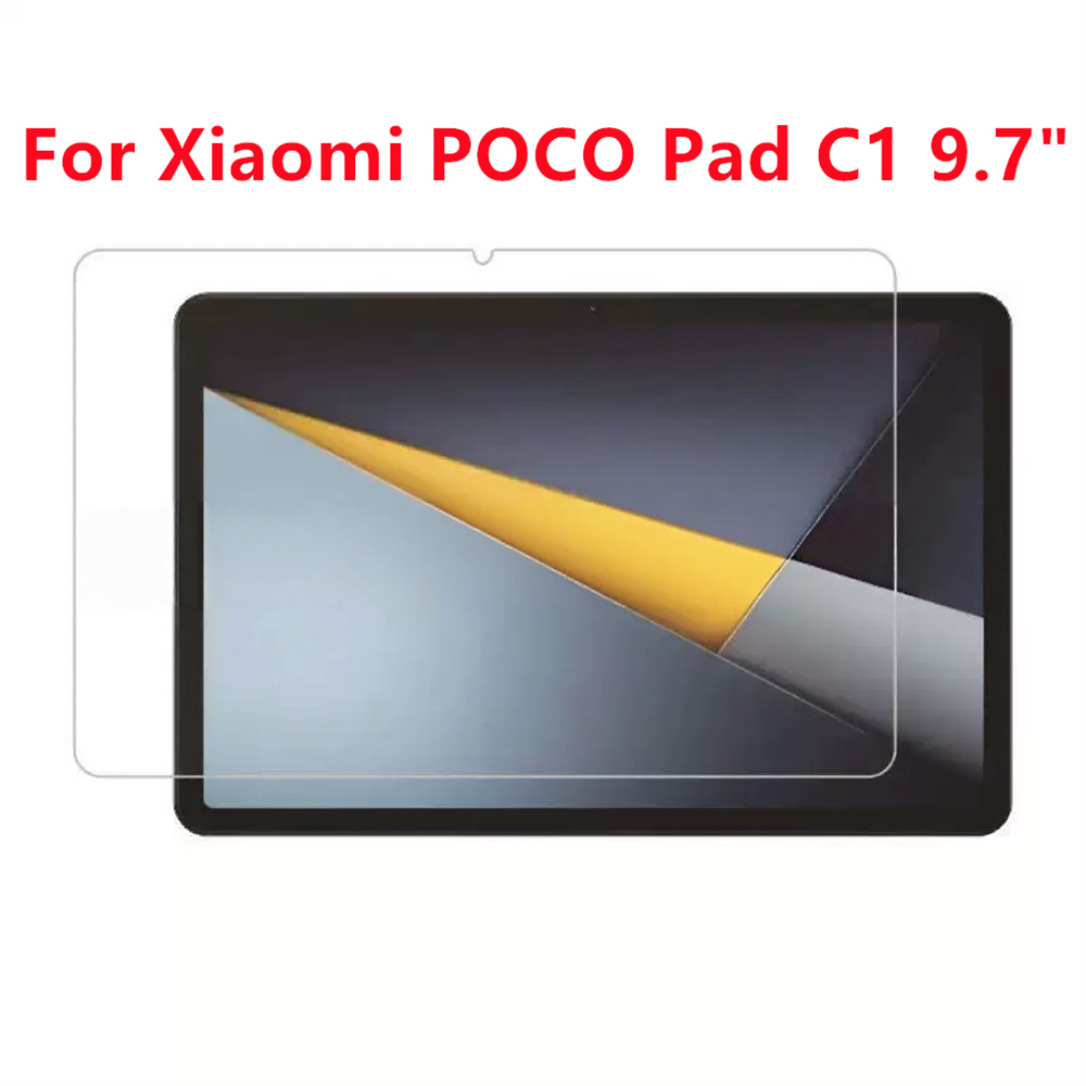 1 szt. Szkło Hartowane Ochronn – Matte Anti Glare Screen Protector recenzja i cena