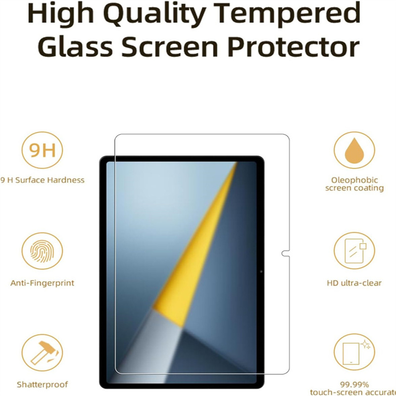1 szt. Szkło Hartowane Ochronn – Matte Anti Glare Screen Protector recenzja i cena