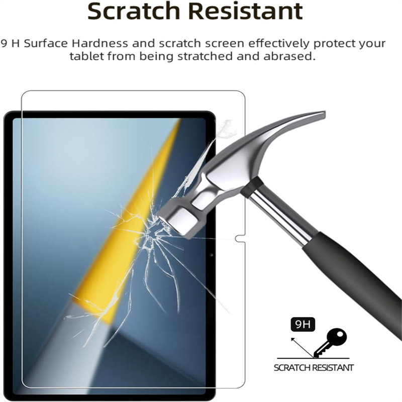 1 szt. Szkło Hartowane Ochronn – Matte Anti Glare Screen Protector recenzja i cena