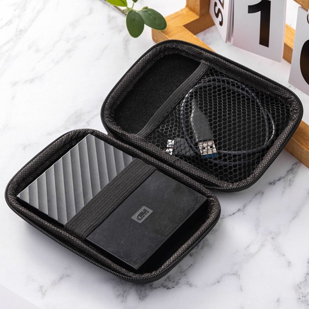 Wysokiej jakości etui na słuch – Earphones recenzja i cena