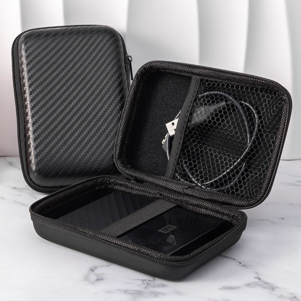 Wysokiej jakości etui na słuch – Earphones recenzja i cena