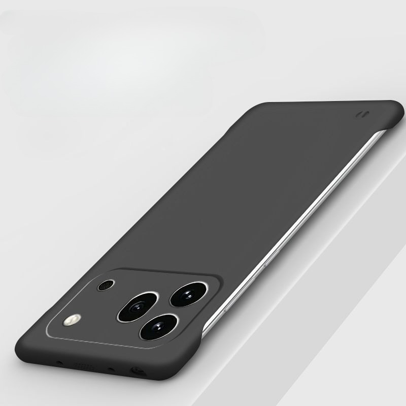 Dla Huawei Honor 600 Pro Honor – Matte Hard Pc Back Case recenzja i cena