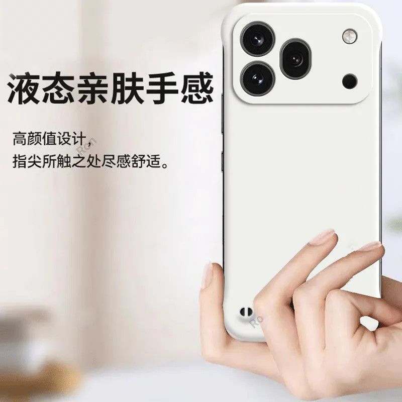 Dla Huawei Honor 600 Pro Honor – Matte Hard Pc Back Case recenzja i cena