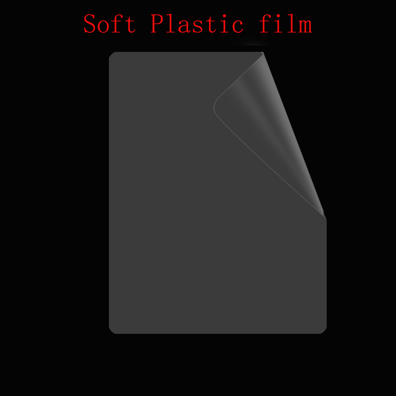 Przezroczysta HD/Matowa folia  – Matte Anti Glare Screen Protector recenzja i cena