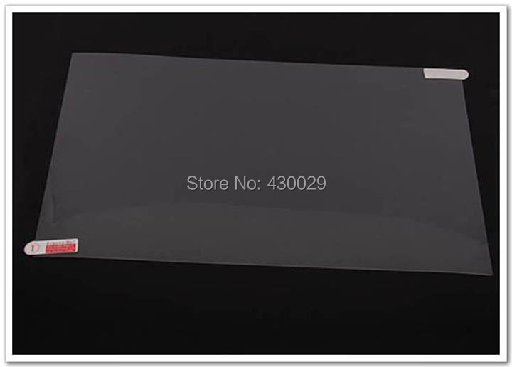 50 sztuk uniwersalnych antyref – Matte Anti Glare Screen Protector recenzja i cena